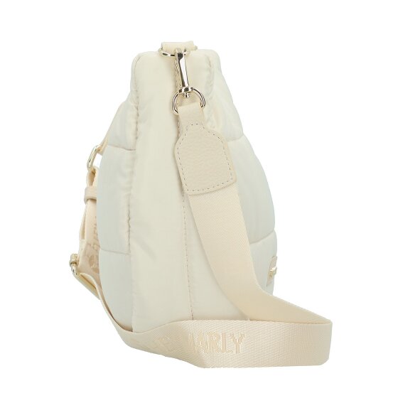 Hey Marly Lifetime Buddy Borsa a tracolla S 26 cm