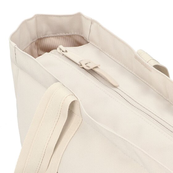 Herschel Heritage Tote Borsa shopper 63.5 cm Scomparto per laptop