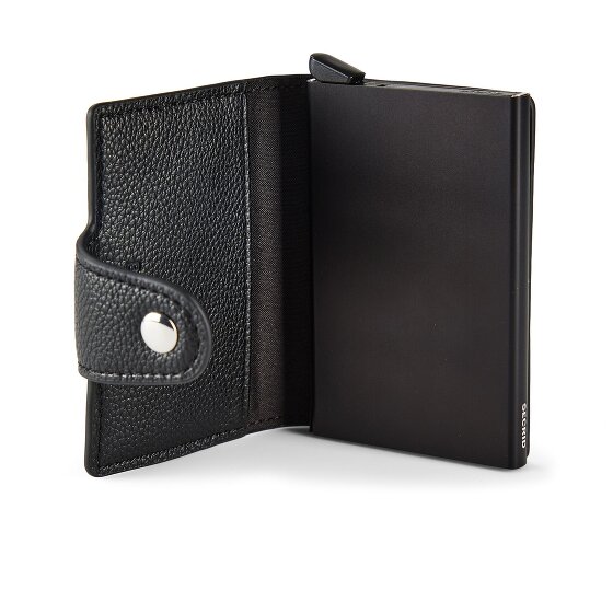 Boss Ray Custodia per carta di credito Protezione RFID 7 cm