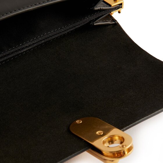 Ted Baker Kkaysa Borsa a tracolla Vera Pelle 20 cm
