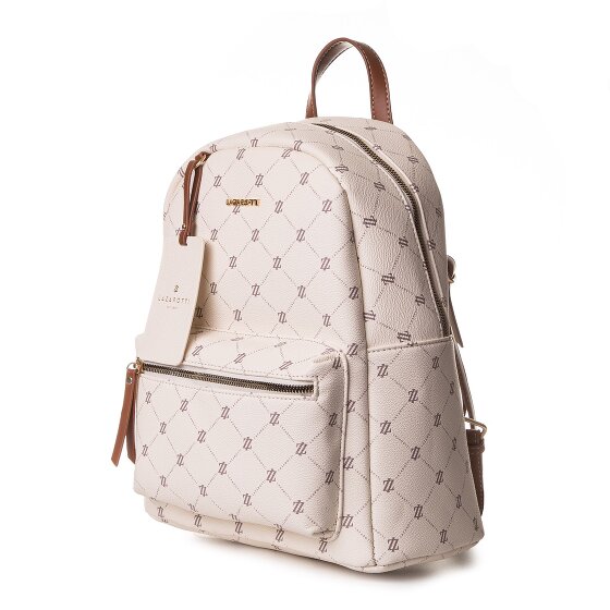 Lazarotti Zaino Palermo 34 cm