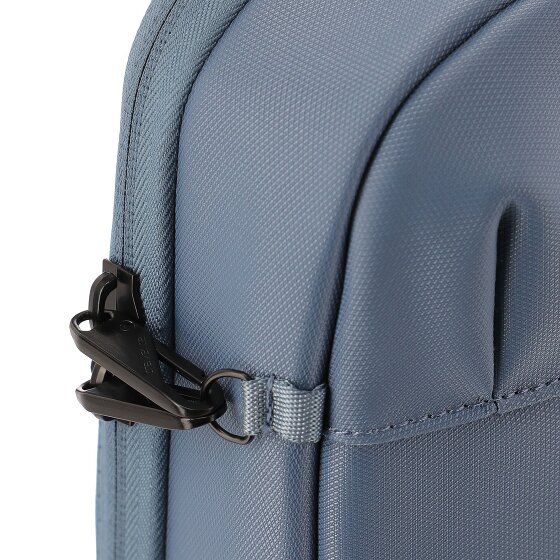 Travelite Workfloow Borsa a tracolla 23 cm