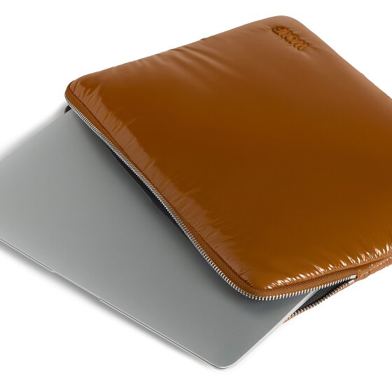 Wouf Gloss Custodia per computer portatile 33 cm