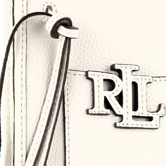 Lauren Ralph Lauren Cameryn Custodia per cellulare Pelle 13 cm Lauren Ralph Lauren Cameryn Custodia per cellulare Pelle 13 cm