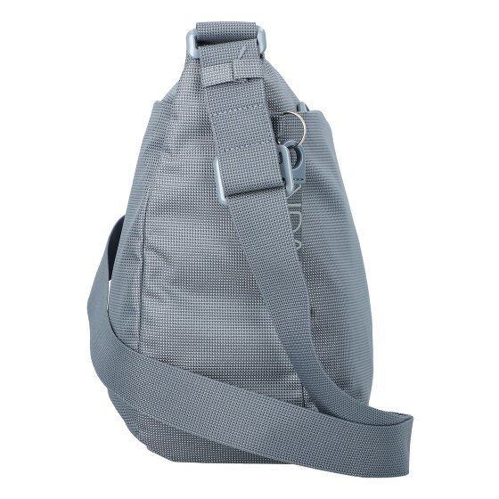Mandarina Duck Borsa a tracolla 35 cm Mandarina Duck Borsa a tracolla 35 cm