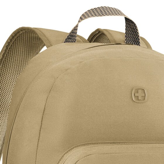 Wenger Next 24 Zaino da lavoro 46 cm Scomparto per laptop