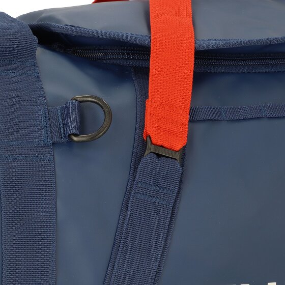 Helly Hansen Duffel Bag 2 30L Borsa sportiva 50 cm