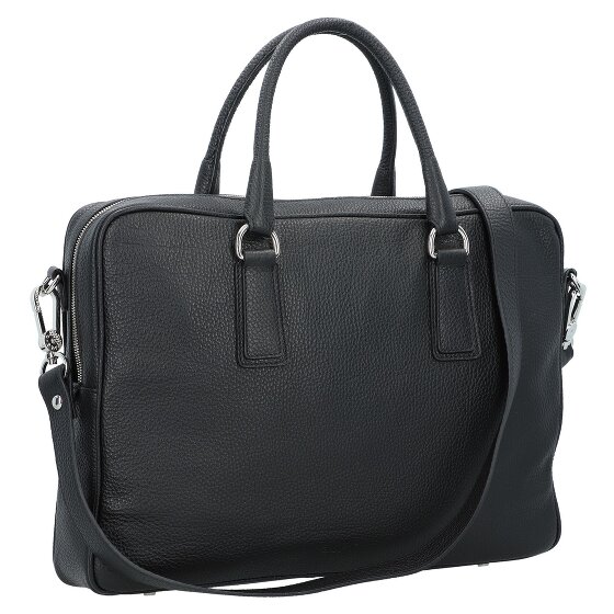abro Adria Borsetta Pelle 37.5 cm