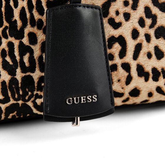 Guess Audrey Borsetta 36 cm