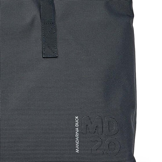 Mandarina Duck MD 20 Borsa shopper 47 cm