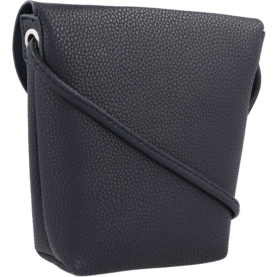 Tom Tailor Denim Ida Mini Bag Borsa a tracolla 17 cm