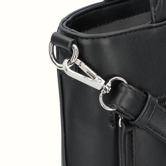 Tom Tailor Denim Heidy Borsetta S 23.5 cm Tom Tailor Denim Heidy Borsetta S 23.5 cm