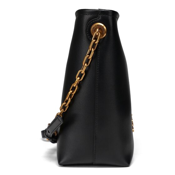 Karl Lagerfeld Autograph Borsa a tracolla Pelle 23 cm