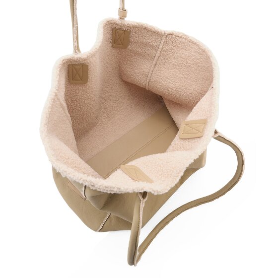 FredsBruder Take All You Need Borsa shopper 39 cm