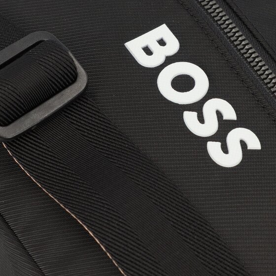 Boss Catch 3.0 Borsa a tracolla 22 cm