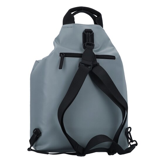 Jost Tolja Borsetta 30 cm Scomparto per laptop