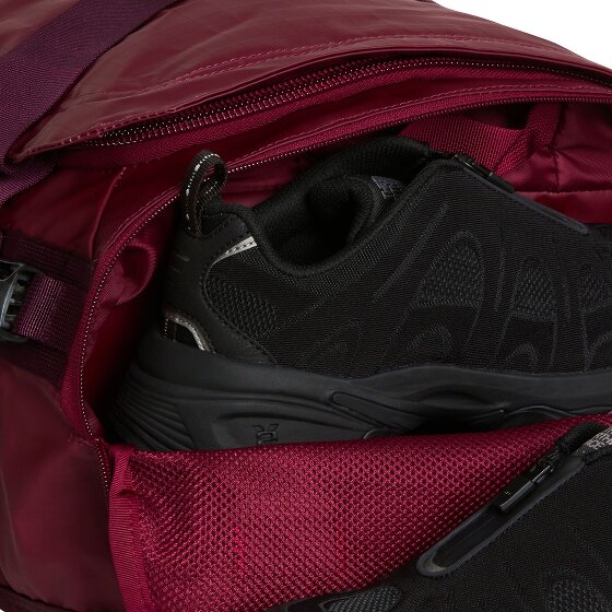 The North Face Base Camp 42 Borsa da viaggio 58 cm
