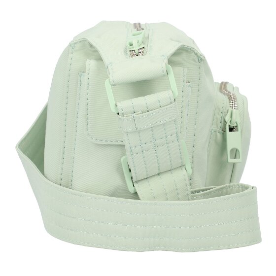 Liebeskind Lila Borsa a tracolla 24 cm