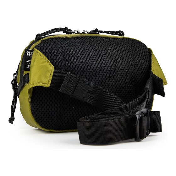 Jack Wolfskin Wandermood Marsupio 22 cm