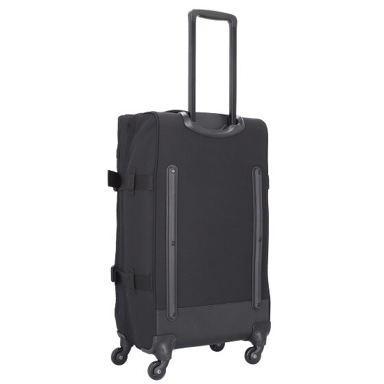 Eastpak Trans4 2 ruote Carrello 70 cm