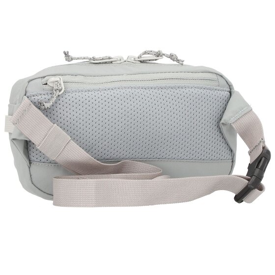 Fjällräven High Coast Hip Pack Marsupio 21 cm