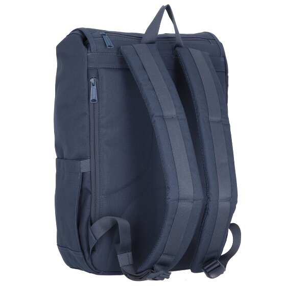 Herschel Little America Zaino da giorno 43 cm Scomparto per laptop