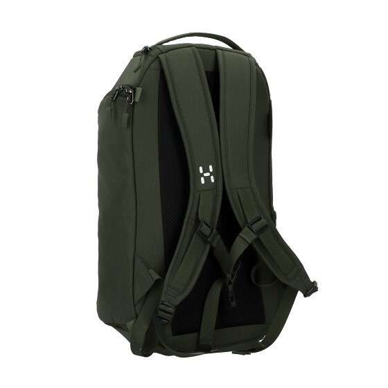 Haglöfs Corker Medium Zaino da giorno 43 cm Scomparto per laptop