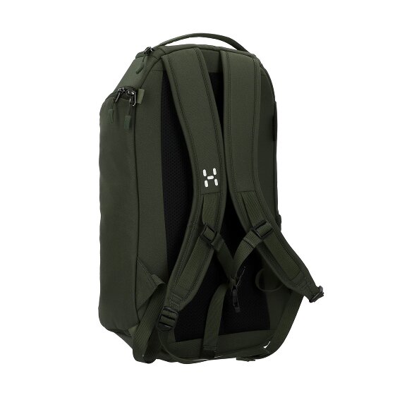 Haglöfs Corker Medium Zaino da giorno 43 cm Scomparto per laptop