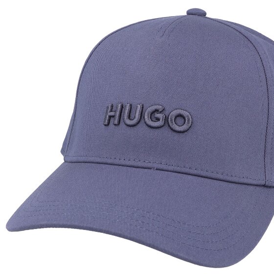 Hugo Jude Cappello da baseball 28 cm