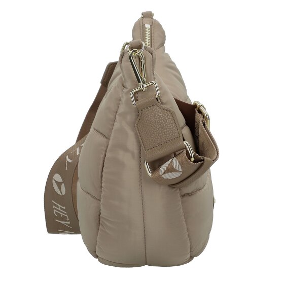 Hey Marly Lifetime Buddy Borsa a tracolla M 37 cm