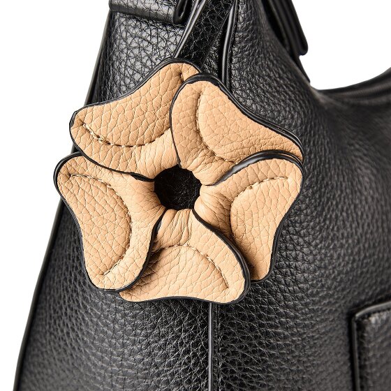 Gabor Sofiana Borsa a spalla M 32 cm