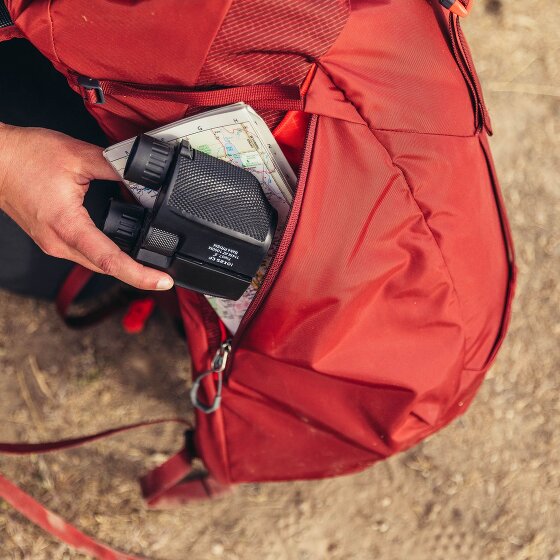 Gregory Arrio 24 Zaino da trekking 55 cm Gregory Arrio 24 Zaino da trekking 55 cm