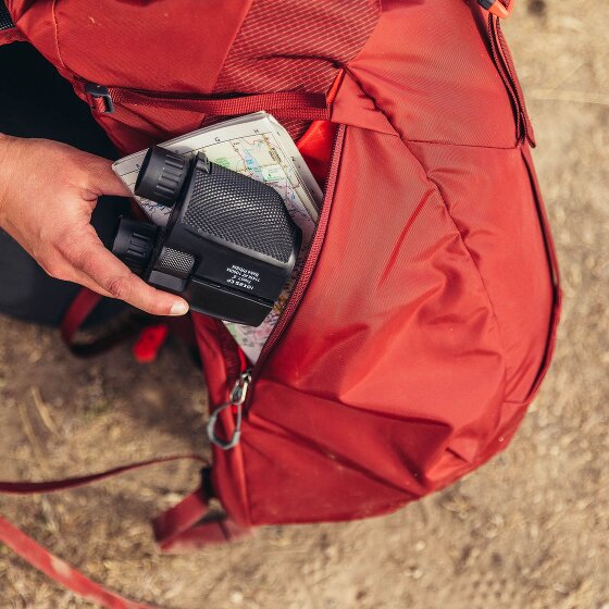 Gregory Arrio 24 Zaino da trekking 55 cm