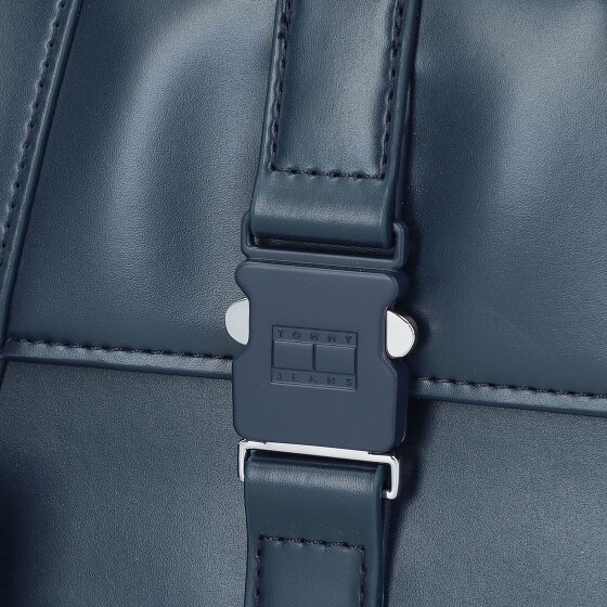 Tommy Hilfiger Jeans TJW Item Borsetta 22.5 cm