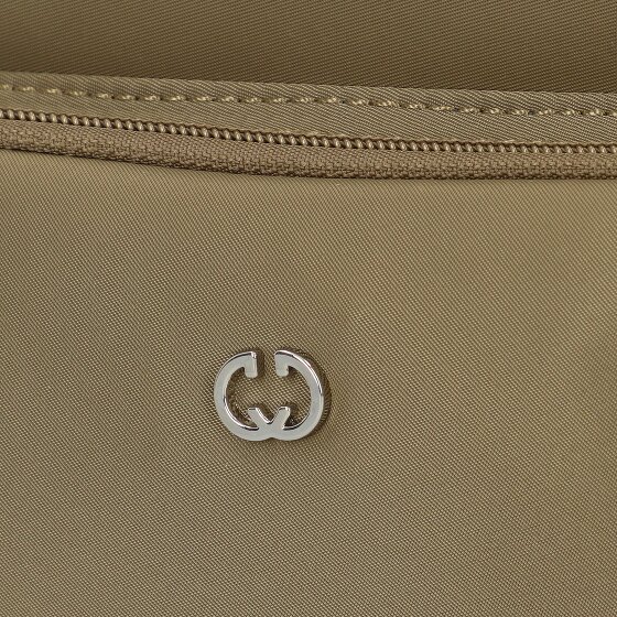 Gerry Weber Echoes Zaino da città 30 cm