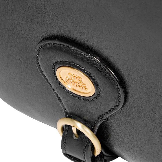 The Bridge Isadora Borsa a tracolla Pelle 25 cm