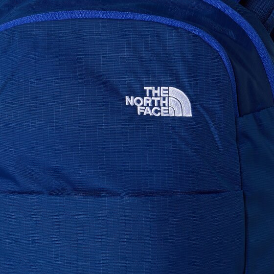 The North Face Basin 18 Zaino da giorno 49 cm Vano porta PC