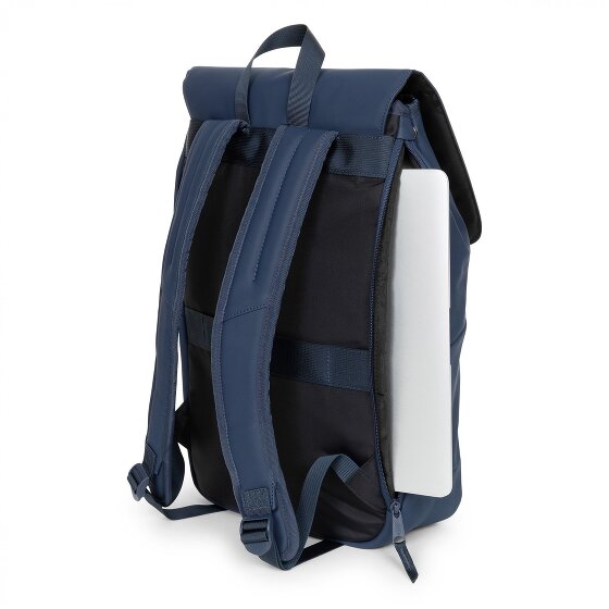 Eastpak Yarin Zaino da giorno 43 cm Scomparto per laptop