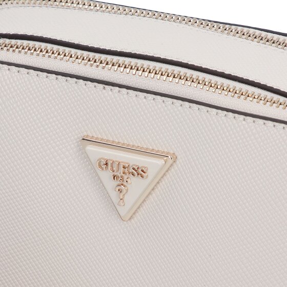 Guess Noelle Borsa a tracolla 20 cm