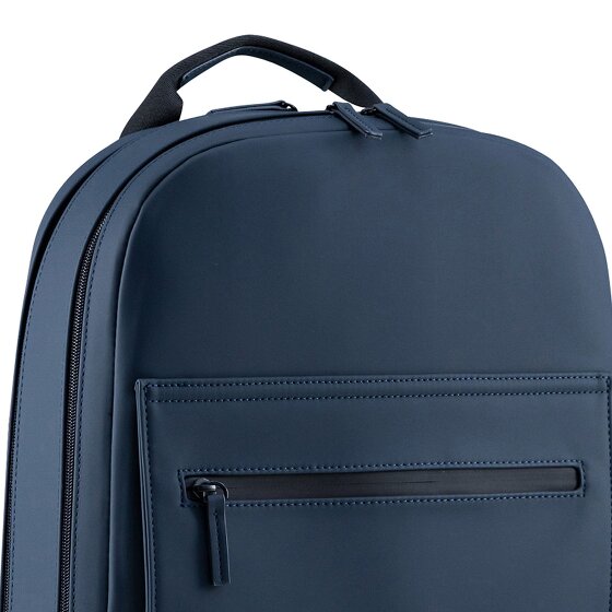 Jost Halmstad Zaino da giorno 43 cm Scomparto per laptop