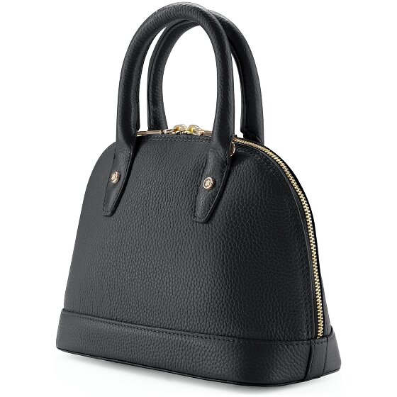 Lazarotti Bologna Borsa in pelle Crossbody in pelle 24 cm