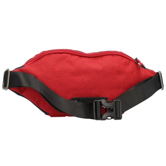 camel active Satipo cintura 40 cm