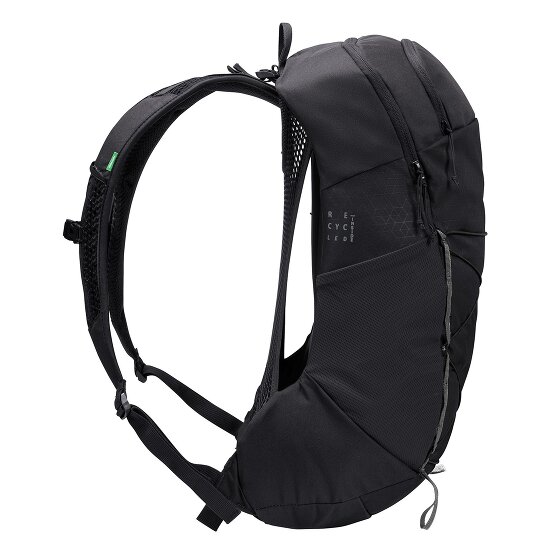 Vaude Agile Air Zaino da trekking 53 cm