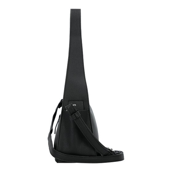 Tom Tailor Rowan Borsa a tracolla 26 cm