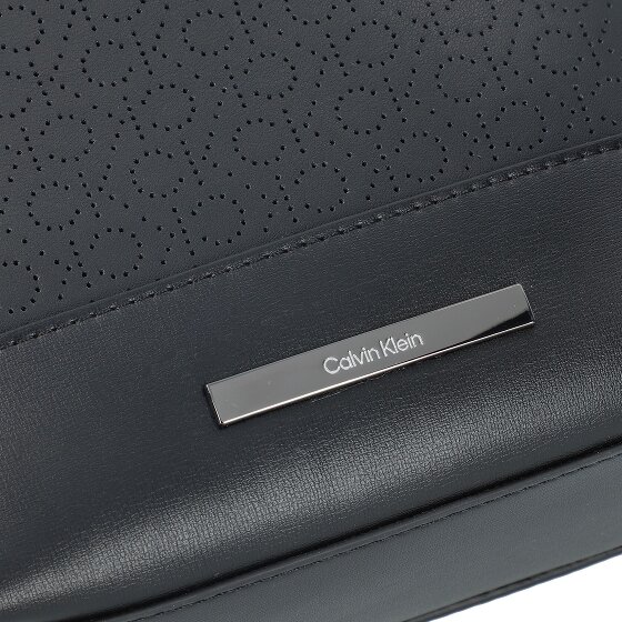 Calvin Klein Modern Bar Borsa a tracolla 17 cm