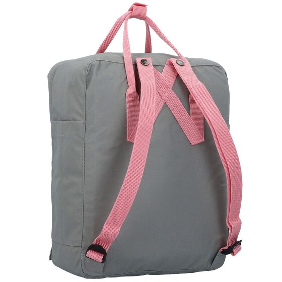 Fjällräven Zaino Kanken 38 cm