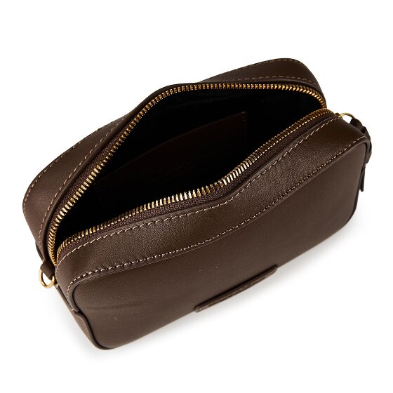 Marc O'Polo Borsa a tracolla Vera Pelle 18 cm