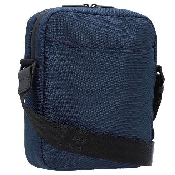 Porsche Design Roadster Borsa a tracolla 20 cm
