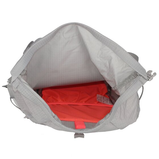 Salewa Zaino Ortles 16L 43 cm