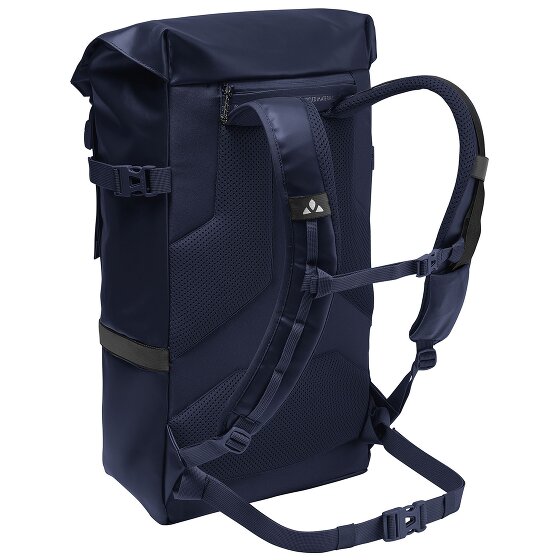 Vaude Mineo 30 Zaino 48 cm scomparto per laptop